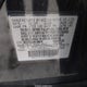 3N1CP5CU4KL498619 2019 Nissan Kicks Sv auction photo thumbnail 9
