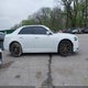 2C3CCAGG1GH262021 2016 Chrysler 300 300S Alloy Edition auction photo thumbnail 12
