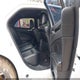 2C3CCAGG1GH262021 2016 Chrysler 300 300S Alloy Edition auction photo thumbnail 8