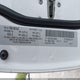 2C3CCAGG1GH262021 2016 Chrysler 300 300S Alloy Edition auction photo thumbnail 9