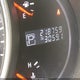 JN8AZ1MU0EW408701 2014 Nissan Murano S auction photo thumbnail 12