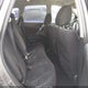 JN8AZ1MU0EW408701 2014 Nissan Murano S auction photo thumbnail 8