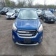 1FMCU9G99HUB08501 2017 Ford Escape Se auction photo thumbnail 12