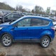 1FMCU9G99HUB08501 2017 Ford Escape Se auction photo thumbnail 14