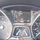 1FMCU9G99HUB08501 2017 Ford Escape Se auction photo thumbnail 15