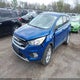 1FMCU9G99HUB08501 2017 Ford Escape Se auction photo thumbnail 2
