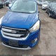 1FMCU9G99HUB08501 2017 Ford Escape Se auction photo thumbnail 6