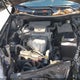 4T4BF1FK7FR457851 2015 Toyota Camry Le auction photo thumbnail 10