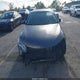 4T4BF1FK7FR457851 2015 Toyota Camry Le auction photo thumbnail 12