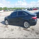 4T4BF1FK7FR457851 2015 Toyota Camry Le auction photo thumbnail 14