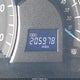 4T4BF1FK7FR457851 2015 Toyota Camry Le auction photo thumbnail 15