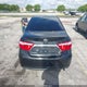 4T4BF1FK7FR457851 2015 Toyota Camry Le auction photo thumbnail 16