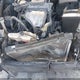 4T4BF1FK7FR457851 2015 Toyota Camry Le auction photo thumbnail 17