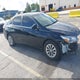4T4BF1FK7FR457851 2015 Toyota Camry Le auction photo thumbnail 18