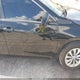 4T4BF1FK7FR457851 2015 Toyota Camry Le auction photo thumbnail 19