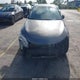 4T4BF1FK7FR457851 2015 Toyota Camry Le auction photo thumbnail 6