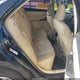 4T4BF1FK7FR457851 2015 Toyota Camry Le auction photo thumbnail 8
