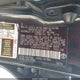 4T4BF1FK7FR457851 2015 Toyota Camry Le auction photo thumbnail 9
