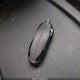 5YJSA1E23HF179055 2017 Tesla Model S 100D/60D/75D/90D/P100D auction photo thumbnail 11