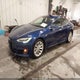 5YJSA1E23HF179055 2017 Tesla Model S 100D/60D/75D/90D/P100D auction photo thumbnail 2