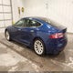 5YJSA1E23HF179055 2017 Tesla Model S 100D/60D/75D/90D/P100D auction photo thumbnail 3