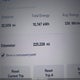 5YJSA1E23HF179055 2017 Tesla Model S 100D/60D/75D/90D/P100D auction photo thumbnail 7
