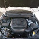 1C4RJFAGXLC375173 2020 Jeep Grand Cherokee Laredo E 4X4 auction photo thumbnail 10