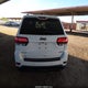 1C4RJFAGXLC375173 2020 Jeep Grand Cherokee Laredo E 4X4 auction photo thumbnail 15