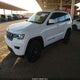 1C4RJFAGXLC375173 2020 Jeep Grand Cherokee Laredo E 4X4 auction photo thumbnail 2