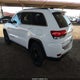 1C4RJFAGXLC375173 2020 Jeep Grand Cherokee Laredo E 4X4 auction photo thumbnail 3