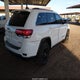 1C4RJFAGXLC375173 2020 Jeep Grand Cherokee Laredo E 4X4 auction photo thumbnail 4