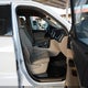 1C4RJFAGXLC375173 2020 Jeep Grand Cherokee Laredo E 4X4 auction photo thumbnail 5