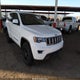 1C4RJFAGXLC375173 2020 Jeep Grand Cherokee Laredo E 4X4 auction photo thumbnail 6
