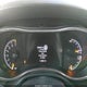 1C4RJFAGXLC375173 2020 Jeep Grand Cherokee Laredo E 4X4 auction photo thumbnail 7