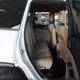 1C4RJFAGXLC375173 2020 Jeep Grand Cherokee Laredo E 4X4 auction photo thumbnail 8