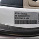 1C4RJFAGXLC375173 2020 Jeep Grand Cherokee Laredo E 4X4 auction photo thumbnail 9