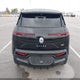 VCF1ZBU22PG005655 2023 Fisker Ocean One auction photo thumbnail 16