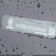 VCF1ZBU22PG005655 2023 Fisker Ocean One auction photo thumbnail 9