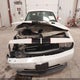 2B3CJ4DG2BH569263 2011 Dodge Challenger Sxt auction photo thumbnail 12