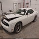 2B3CJ4DG2BH569263 2011 Dodge Challenger Sxt auction photo thumbnail 2