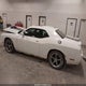 2B3CJ4DG2BH569263 2011 Dodge Challenger Sxt auction photo thumbnail 3