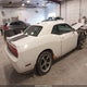 2B3CJ4DG2BH569263 2011 Dodge Challenger Sxt auction photo thumbnail 4