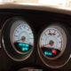 2B3CJ4DG2BH569263 2011 Dodge Challenger Sxt auction photo thumbnail 7