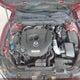 JM1GL1TY8J1317968 2018 Mazda Mazda6 Grand Touring auction photo thumbnail 10