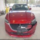 JM1GL1TY8J1317968 2018 Mazda Mazda6 Grand Touring auction photo thumbnail 12