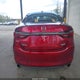 JM1GL1TY8J1317968 2018 Mazda Mazda6 Grand Touring auction photo thumbnail 16