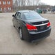 4T1BK3DB3BU438843 2011 Toyota Avalon Limited auction photo thumbnail 3