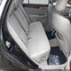 4T1BK3DB3BU438843 2011 Toyota Avalon Limited auction photo thumbnail 8