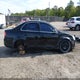 3VWSF71K76M774863 2006 Volkswagen Jetta 2.5 auction photo thumbnail 14