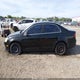 3VWSF71K76M774863 2006 Volkswagen Jetta 2.5 auction photo thumbnail 15